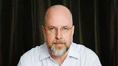 Scott Avera