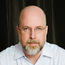 Alexander + Roberts' Scott Avera on the reopening of Japan and what's next