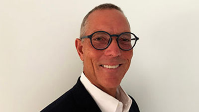 Stewart Alvarez