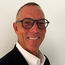 Travel Technology Association's Stewart Alvarez on the DOT's disclosure plan