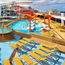 On Wonder of the Seas, some new features for a new market