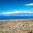 New Lanai voluntourism opportunity offered