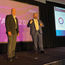 ATPCO lays the foundation for leap in dynamic fare offerings