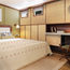 Belmond luxury barge to cruise France's Champagne region