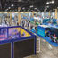 Optimism abounds at annual Caribbean Marketplace