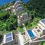 Ecofriendly resort Coulibri Ridge opens its doors in Dominica