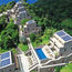 Wellness package at Dominica's Coulibri Ridge promises 'Immersive Serenity'