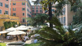 Other Rocco Forte hotels to favor in the Eternal City Other Rocco Forte hotels to favor in the Eternal City