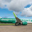 Frontier Airlines will introduce an annual pass