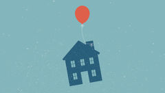 Tourism's housing crunch