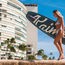 Kaimana Beach Hotel offers a unique surfing experience