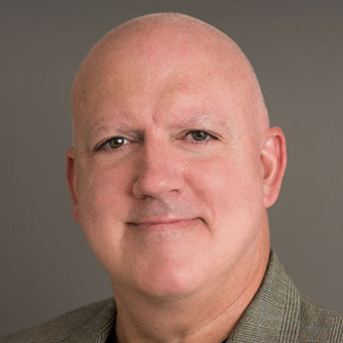 Kirk Anthony has been named Atlas Ocean Voyages' southeast regional sales director. Kirk Anthony has been named Atlas Ocean Voyages' southeast regional sales director.