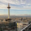 Virtuoso reports high demand for Japan