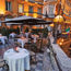 Rome hotel will convert to Baccarat brand
