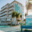 Margaritaville Island Reserve resort in D.R. now has an adults-only section