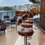 First Call: Seabourn Venture charts a new path in expedition cruising