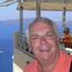 Obituary: ASTA South Florida Chapter president Eddie Woodham