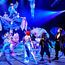 'Awakening' set to make its Wynn Las Vegas premiere