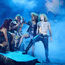 Meat Loaf musical opens at Paris Las Vegas