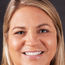 Flight Centre promotes Christina Pedroni