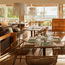 Club Med Columbus will reopen this week