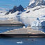 Maiden cruise scheduled for Scenic's second expedition ship