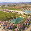 Baja California's El Cielo Winery & Resort a fine vintage