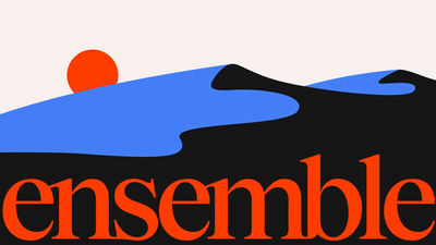 Ensemble introduces hotel desk for groups