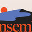 Australian agency Helloworld joins Ensemble
