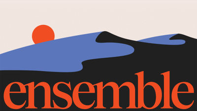 Ensemble adjusts profit-sharing payment plan