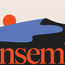 Ensemble creates member advisory council