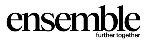 Ensemble enters a new era and touts a stronger organization Ensemble enters a new era and touts a stronger organization