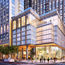 Hilton hotel will be part of a new complex near D.C.