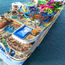 Cruise Planners reports very lucrative Q1
