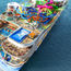 Cruise Planners reports very lucrative Q1