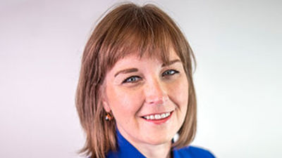 Travel Technology Association names Laura Chadwick CEO