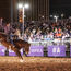 Las Vegas Days Rodeo coming to Plaza Hotel & Casino