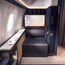 New first-class suites coming from Lufthansa