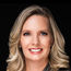 Cruise Planners' Theresa Scalzitti named godmother of the World Traveller