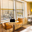 Too Hotel set to open in Paris