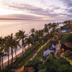The Hyatt Regency Maui Resort and Spa is set to reopen in Phase 3 of the West Maui phased reopening plan.