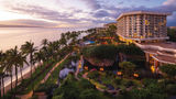 The Hyatt Regency Maui Resort and Spa is set to reopen in Phase 3 of the West Maui phased reopening plan.