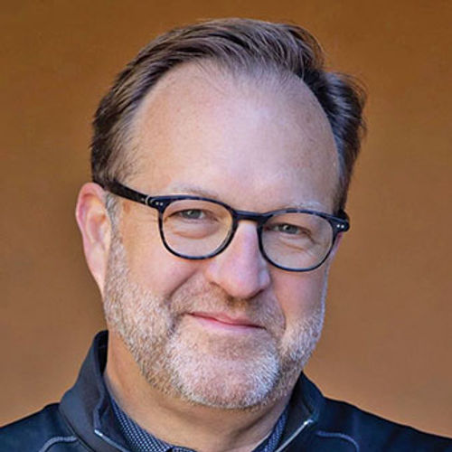 "We think the clubs are going to create more resort demand." -- Jeff Kuster, Canyon Ranch "We think the clubs are going to create more resort demand." -- Jeff Kuster, Canyon Ranch