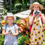 Kauai resort is sending kids on a sweet adventure