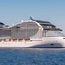 MSC Cruises' second World-class ship to be named MSC World America