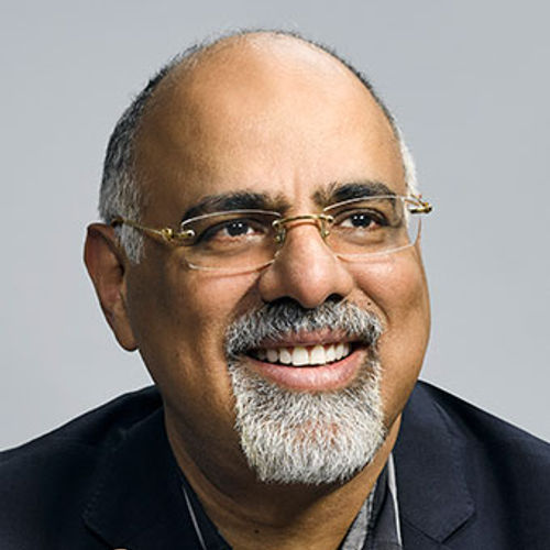 Raja Rajamannar Raja Rajamannar