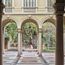 Rosewood to manage Milan hotel
