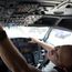 Southwest says pilot shortage is suppressing growth