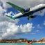 St. Maarten to lift restrictions on unvaccinated travelers