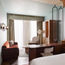 The Hoxton is rapidly expanding in Europe